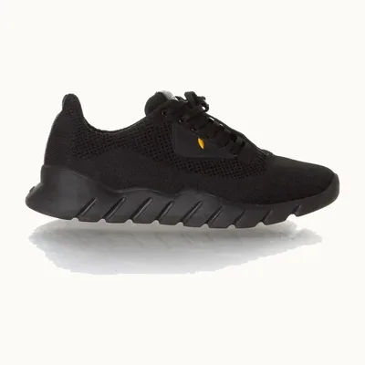 Zapatos Fendi, Talla 7, Bueno, KV-1013