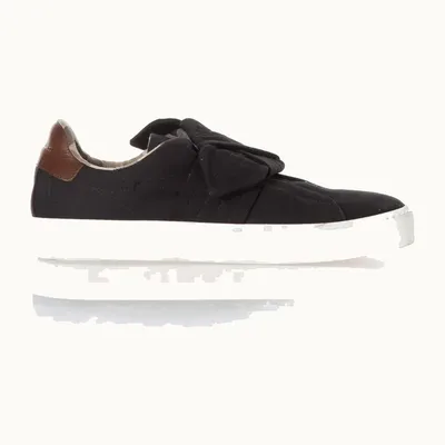 Zapatos Burberry 7