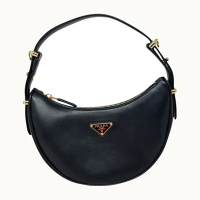 Bolsa Prada Arqué