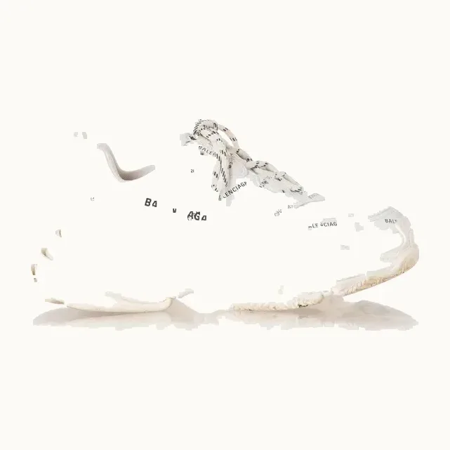 Zapatos Balenciaga, Talla 39, Bueno, KV-1031