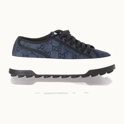 Zapatos Gucci, Talla 36, Excelente