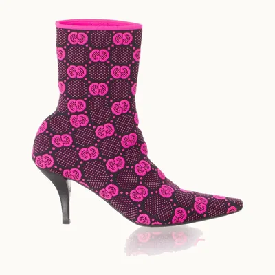 Zapatos Gucci, Talla 7, Excelente