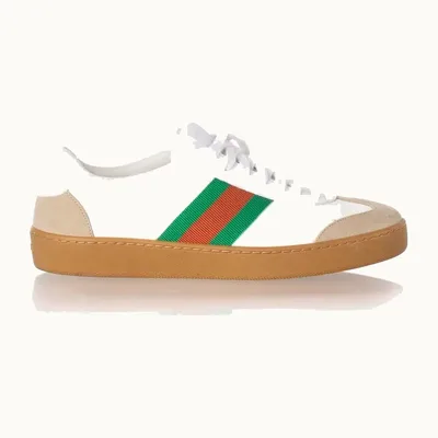 Zapatos Gucci, Talla 7.5, Excelente