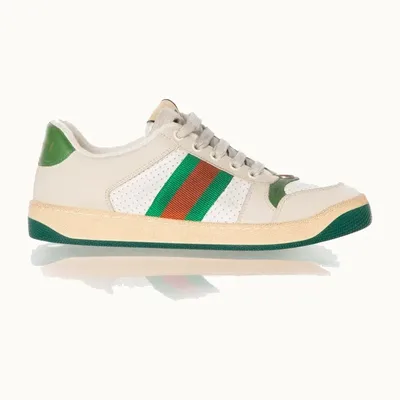 Zapatos Gucci, Talla 7, Bueno, KV-1048