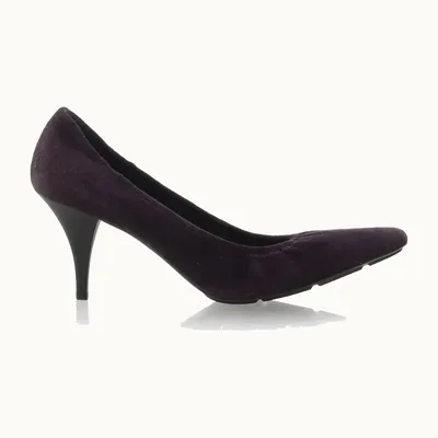 Zapatos Prada, Talla 8.5, Como nueva