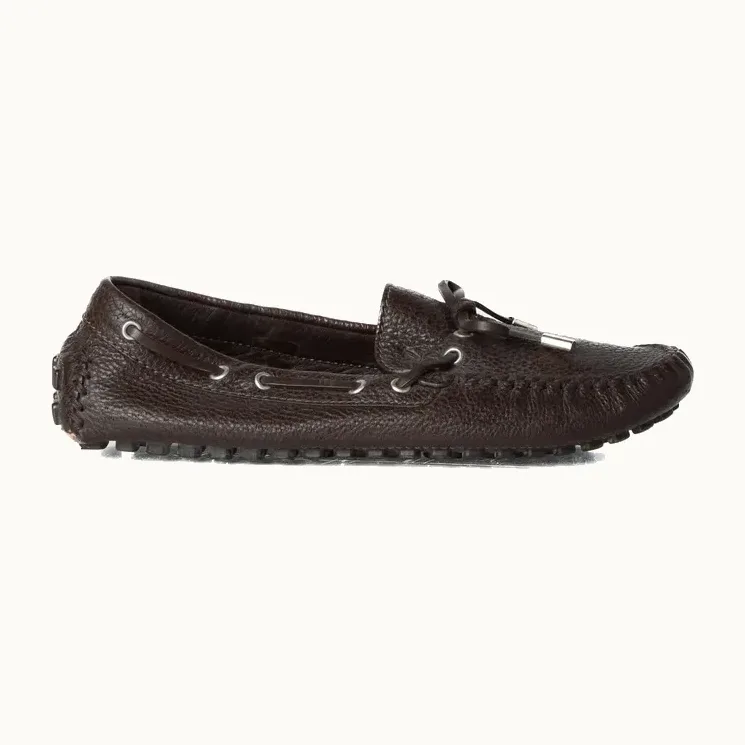 Zapatos Louis Vuitton, Talla 8.5, Muy bueno
