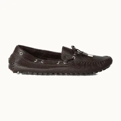 Zapatos Louis Vuitton, Talla 8.5, Muy bueno