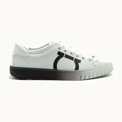 Zapatos Salvatore Ferragamo, Talla 9, Muy bueno