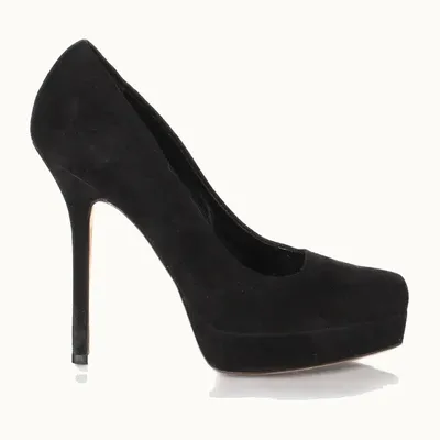 Zapatos Gucci, Talla 36.5, Bueno