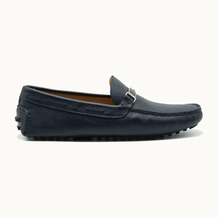 Zapatos Fendi, Talla 8, Bueno, KV-1112