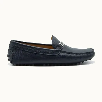 Zapatos Fendi, Talla 8, Bueno, KV-1112