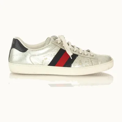 Zapatos Gucci, Talla 8.5, Muy bueno, KV-1114