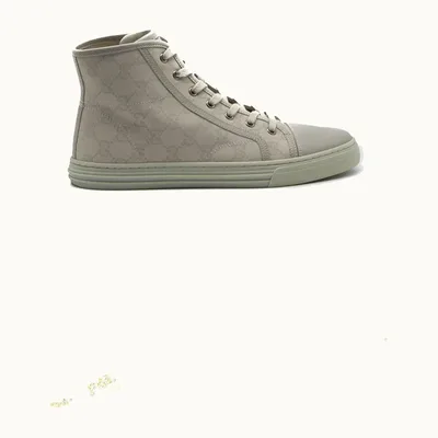 Zapatos Gucci, Talla 9, Bueno, KV-1115