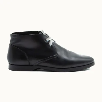 Zapatos Salvatore Ferragamo, Talla 10.5, Bueno, KV-1121