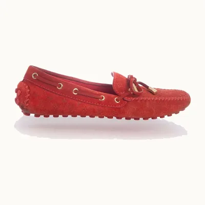 Zapatos Louis Vuitton, Talla 6, Muy bueno