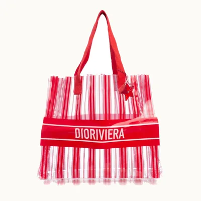 Bolsa Dior, Como nueva, KV-1158