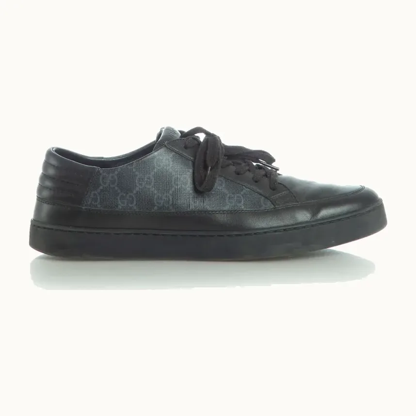 Zapatos Gucci, Talla 10, Excelente