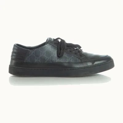Zapatos Gucci, Talla 10, Excelente