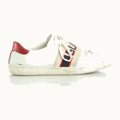 Zapatos Gucci, Talla 9, Muy bueno