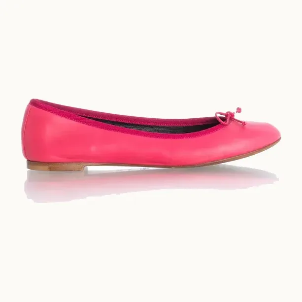 Zapatos Saint Laurent, Talla 37.5, Bueno