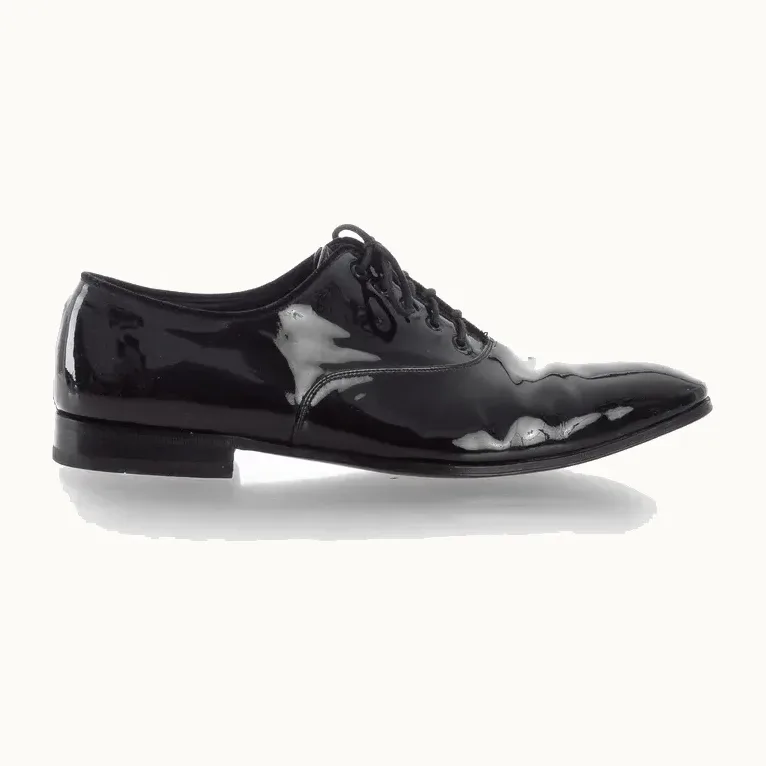 Zapatos Salvatore Ferragamo, Talla 9, Excelente