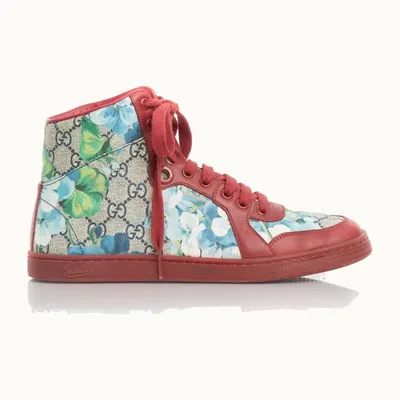 Zapatos Gucci, Talla 7, Bueno, KV-1312
