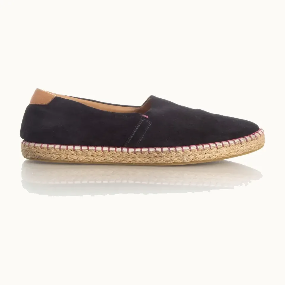 Zapatos Louis Vuitton, Talla 8.5, Correcto