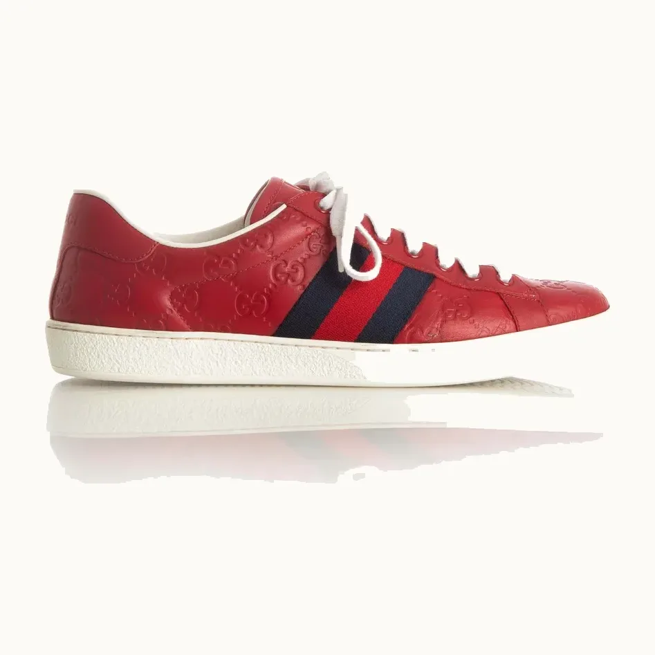 Zapatos Gucci, Talla 8.5, Muy bueno, KV-1338