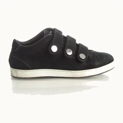 Zapatos Jimmy Choo, Talla 6.5, Bueno