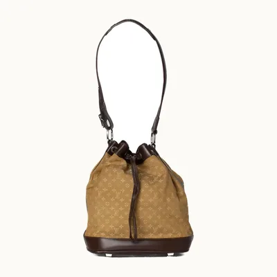 Bolsa Louis Vuitton Noé
