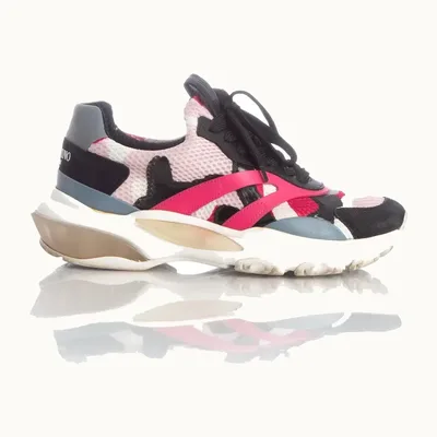 Zapatos Valentino, Talla 7, Correcto