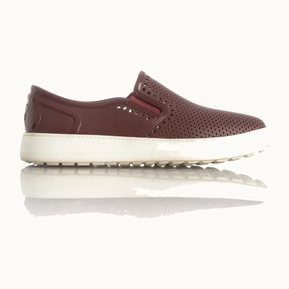 Zapatos Salvatore Ferragamo, Talla 7, Correcto, KV-1359