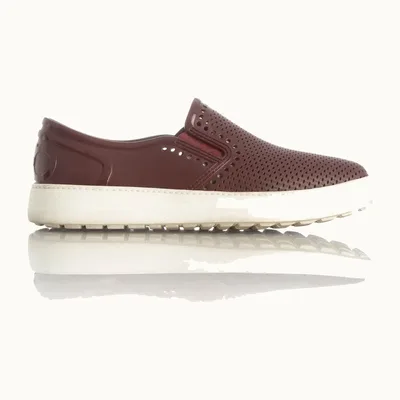 Zapatos Salvatore Ferragamo, Talla 7, Correcto, KV-1359