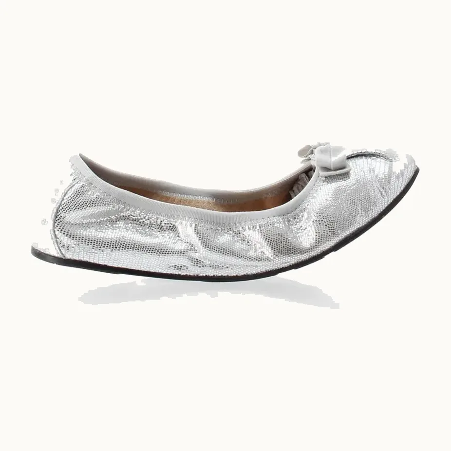Zapatos Salvatore Ferragamo, Talla 6, Excelente
