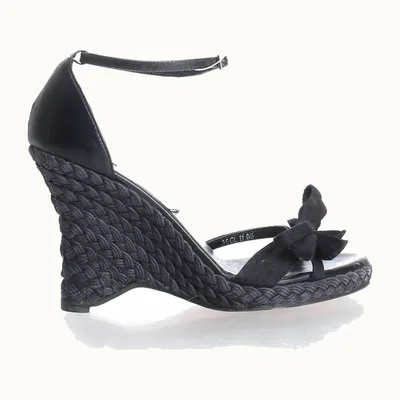 Zapatos Dior, Talla 6, Muy bueno