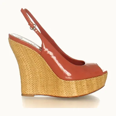 Zapatos Gucci, Talla 7, Muy bueno