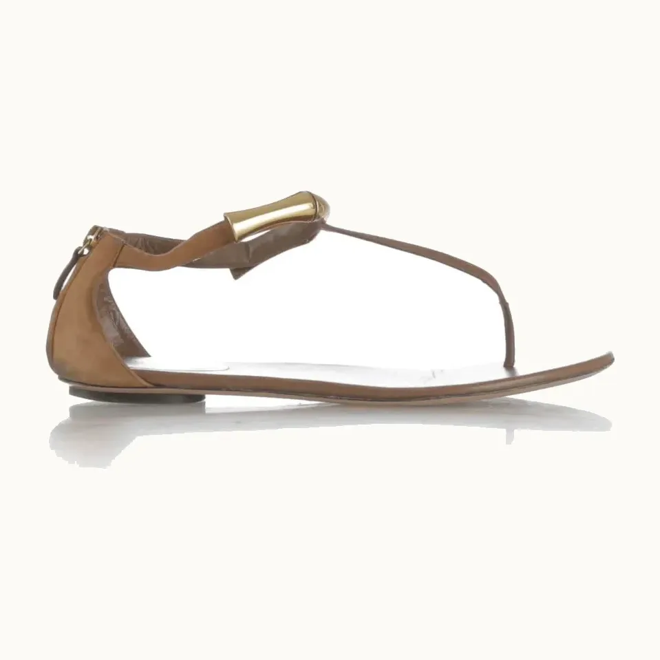 Zapatos Gucci, Talla 8, Como nueva