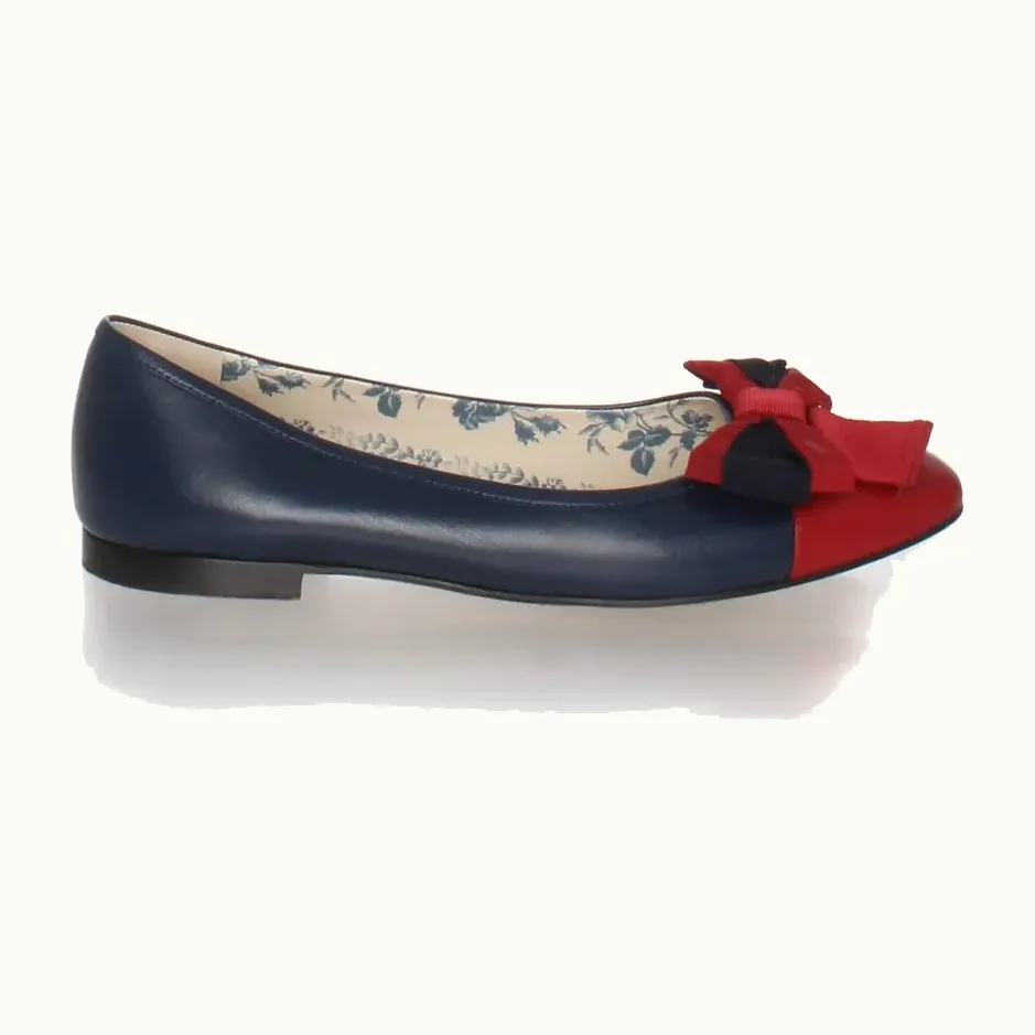 Zapatos Gucci, Talla 8, Muy bueno
