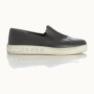 Zapatos Prada, Talla 8.5, Muy bueno