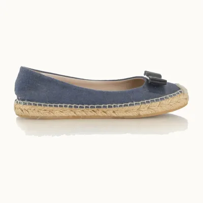 Zapatos Salvatore Ferragamo, Talla 9, Bueno, KV-1401