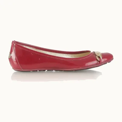 Zapatos Jimmy Choo, Talla 6, Como nueva