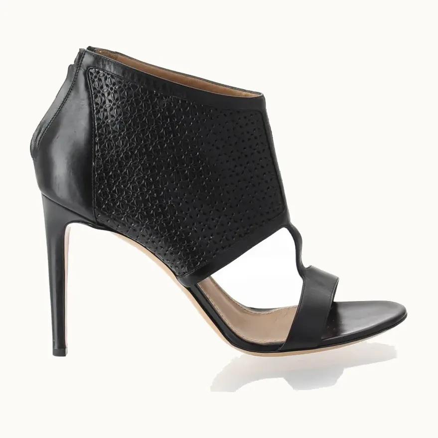 Zapatos Salvatore Ferragamo, Talla 9, Como nueva
