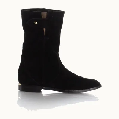 Zapatos Burberry, Talla 6, Bueno