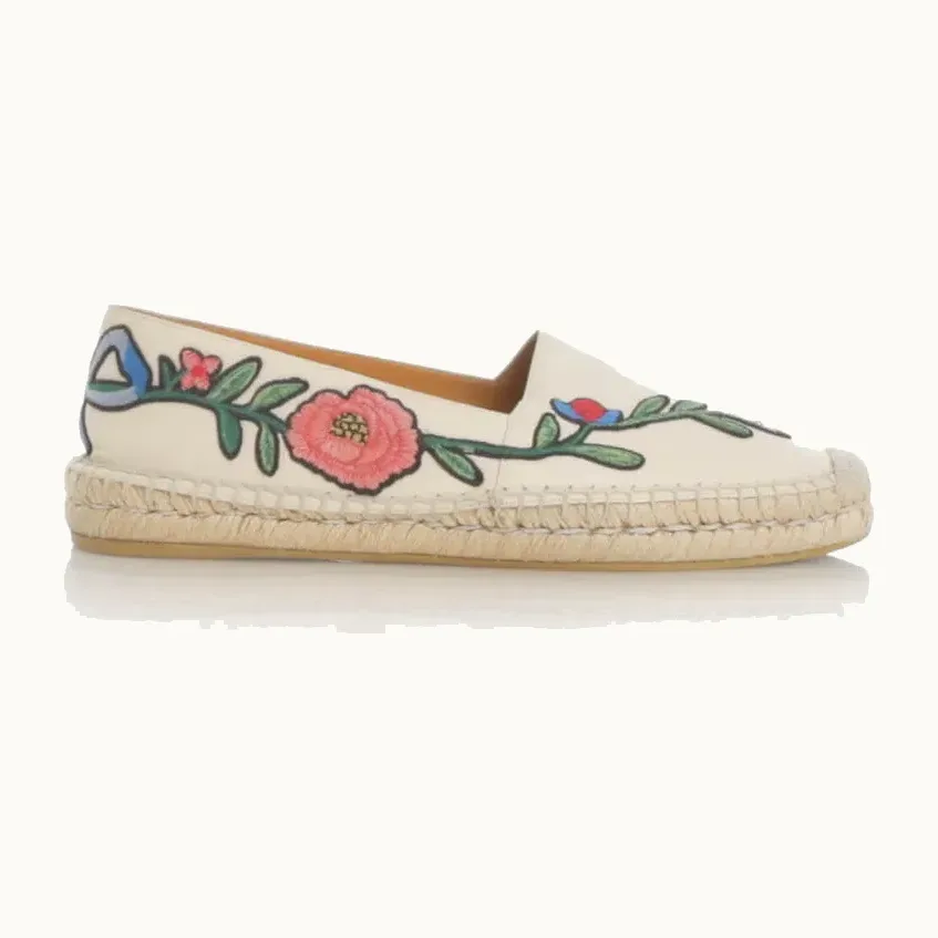 Zapatos Gucci, Talla 10, Bueno
