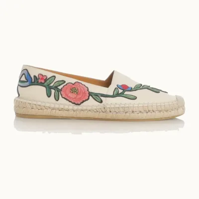 Zapatos Gucci, Talla 10, Bueno