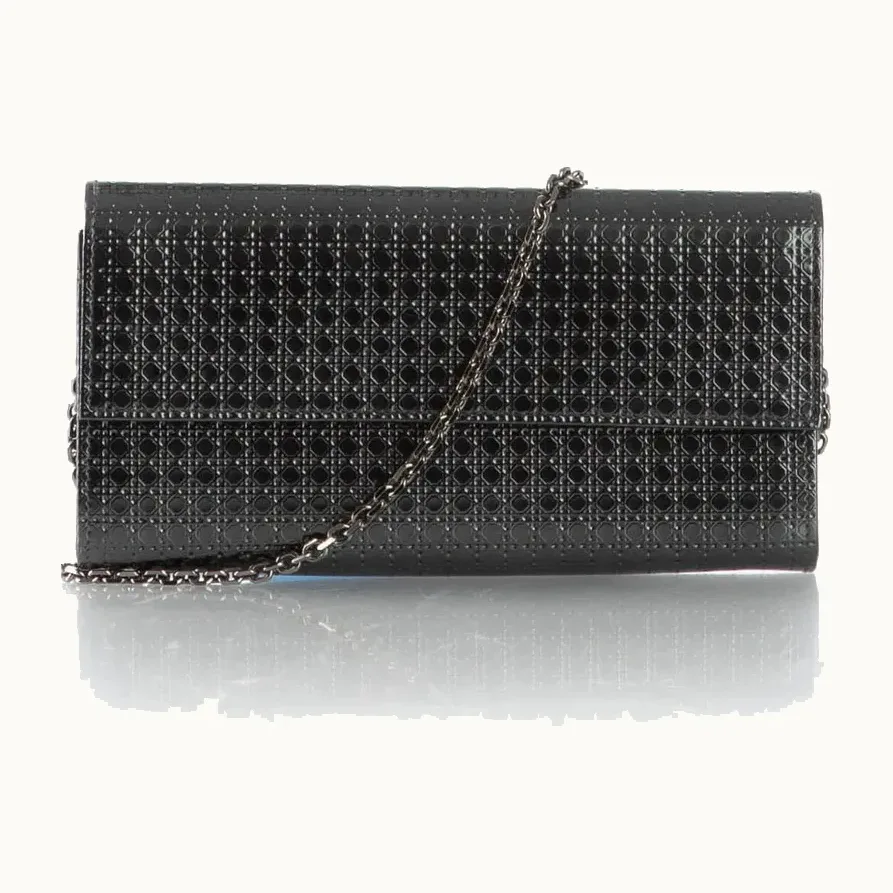 Bolsa Dior, Como nueva, KV-1466