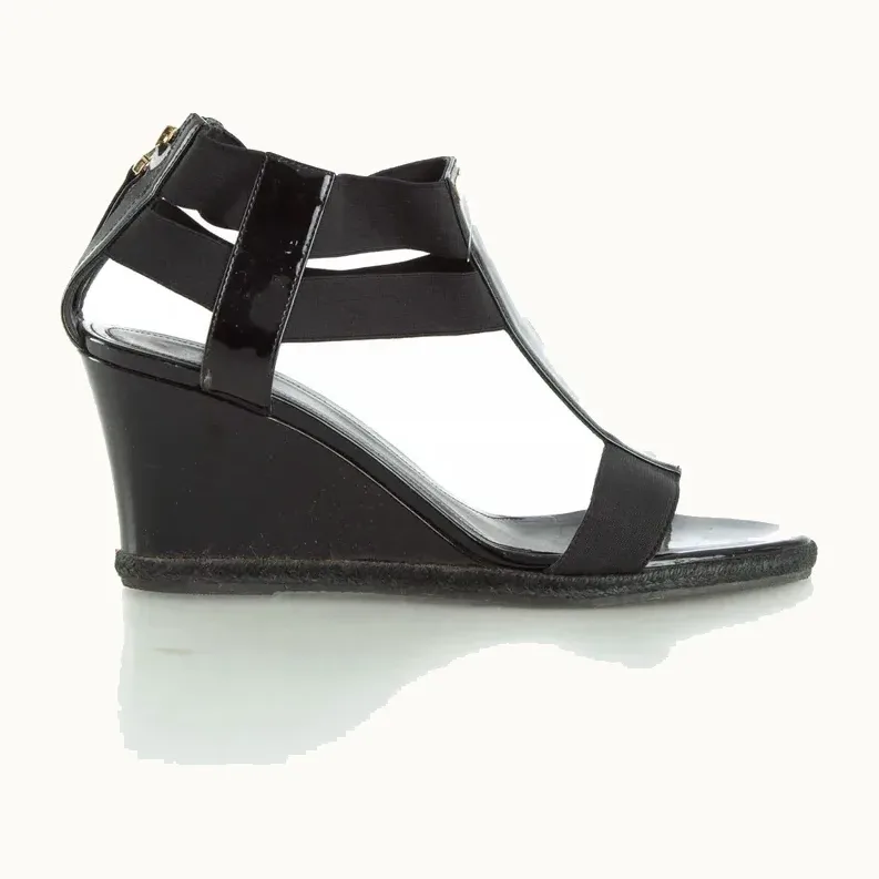 Zapatos Fendi, Talla 9, Muy bueno