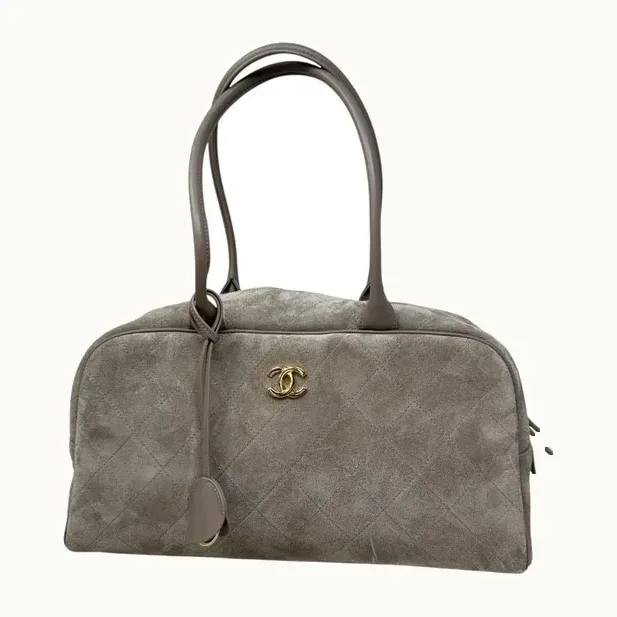 Bolsa Chanel Perfect