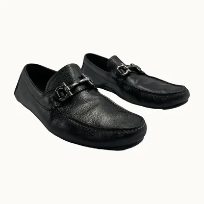 Mocasines Salvatore Ferragamo Men