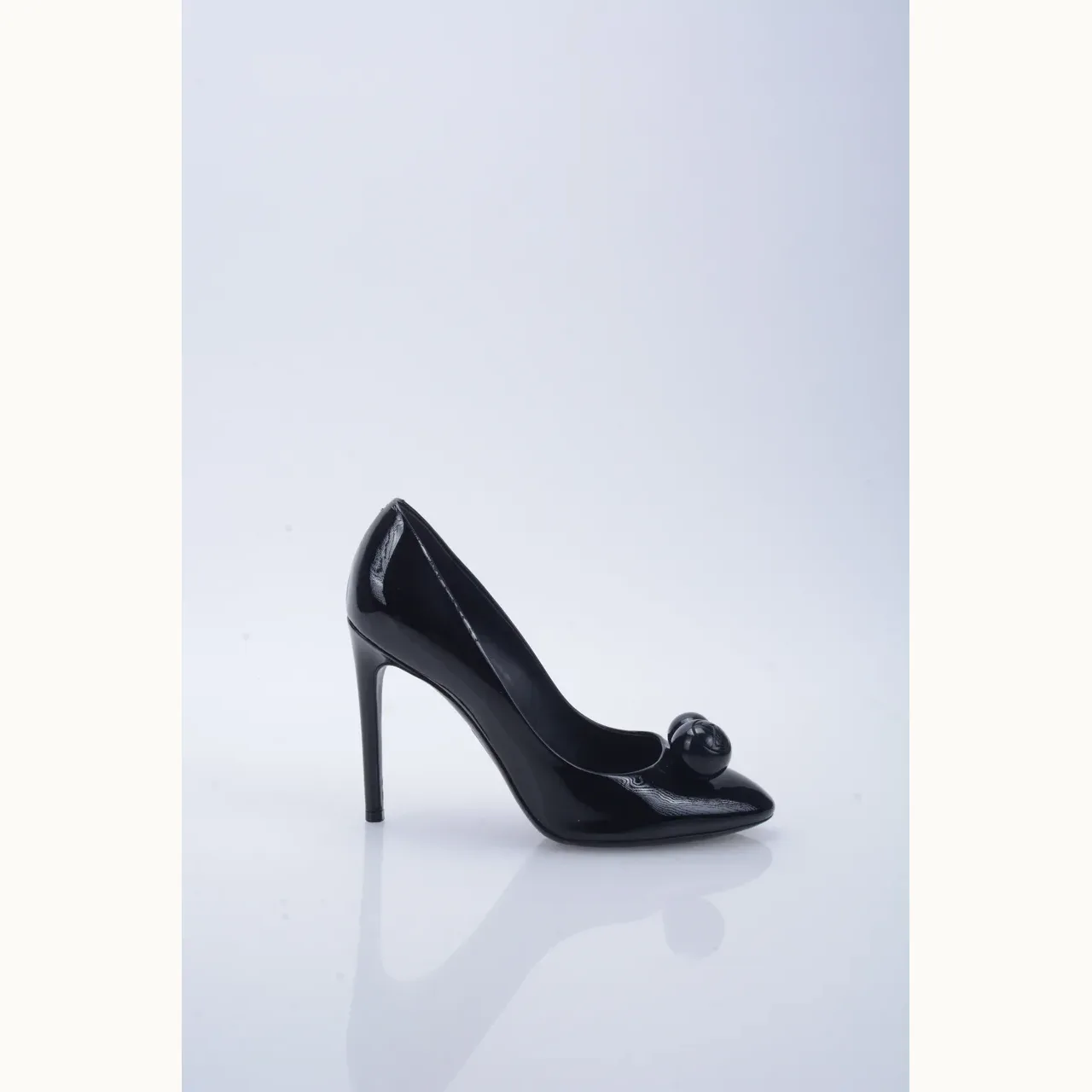 Zapatillas Louis Vuitton Ball, Talla 36